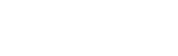 人生就是博集团