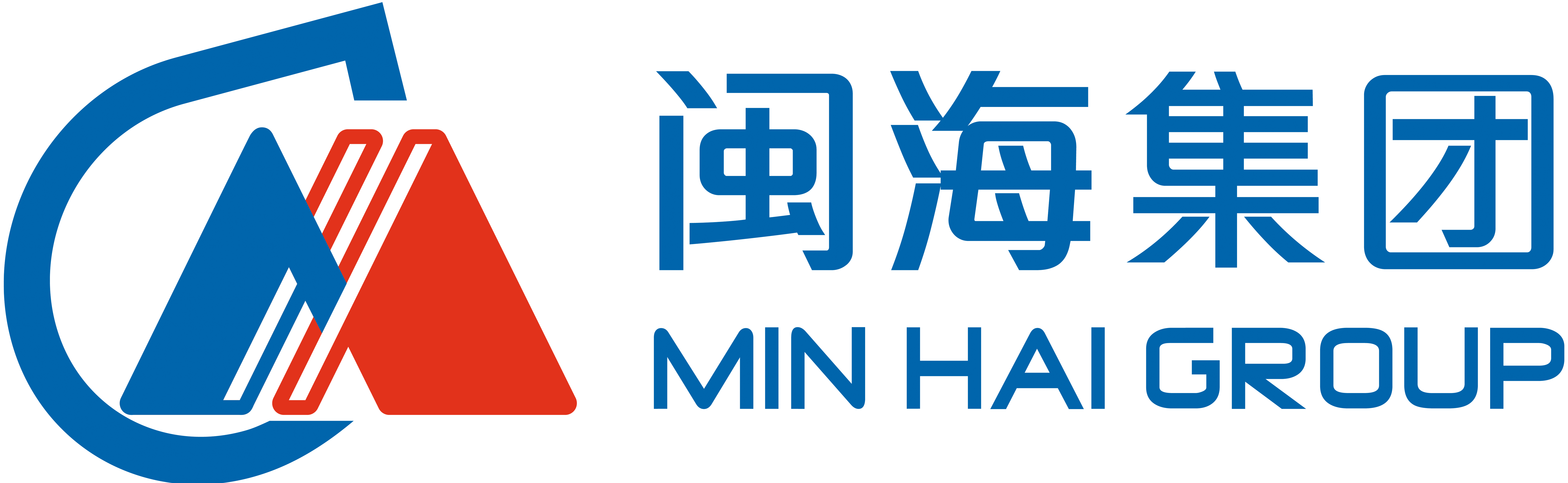 人生就是博集团
